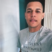 Edson Marcos