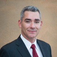 Rick Fragoso