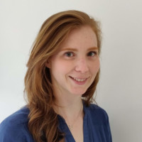 Clare Brodie (Cordukes)