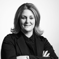 Amy Slade Tanner