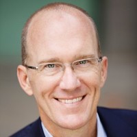 Michael Rose