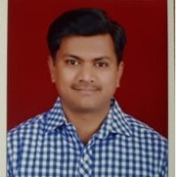 Mayur Savanji