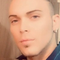 Jace Ledet