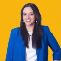 Marília Fontainhas