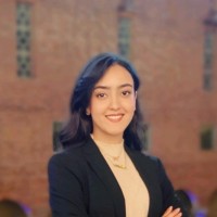 Melika Baradaran Hashemi