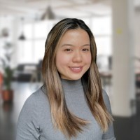 Esther Lo, Ms