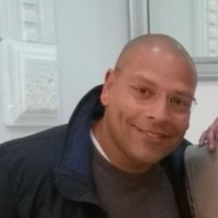 Jerreld Emanuel
