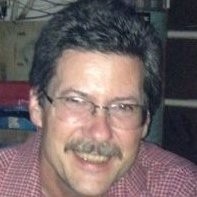 Kevin Poyner
