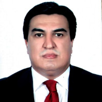 Ismail Eroğlu