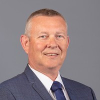 Thierry Davaut