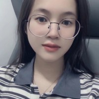 Iris wei
