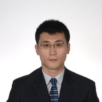 Shuyang Zhang