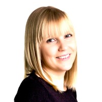 Claire Cronshaw