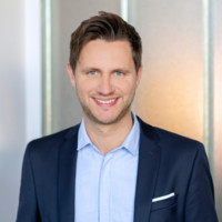 Simon Baar