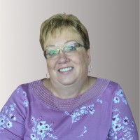 Teresa Cator Aai, Pcia