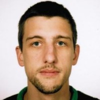 Simon Sara