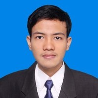 gun gunawan