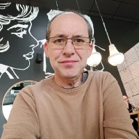 david faivre