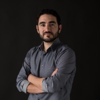 Jaime Cuéllar