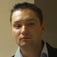 Marcin Płaza