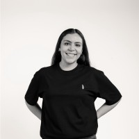 Marian Patricia Parra González