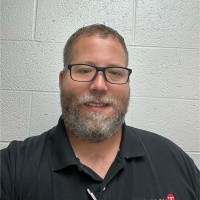 Dustin Dykstra