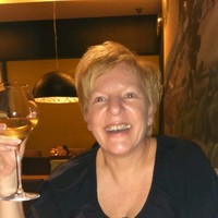 Jolanda Hartman