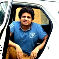 Deep Pathak