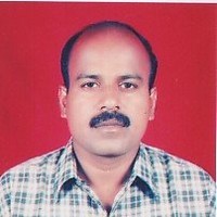 Suresh Kumar Sahoo