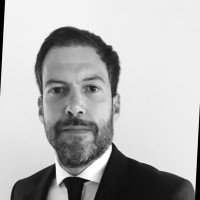 Steven Bevan, FPFS