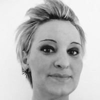 Christina Nielsen