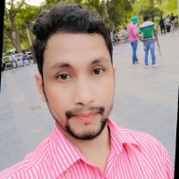 Parashu Narayan Thapa