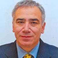 Antonio Battimelli
