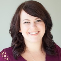 Katie Kavanagh
