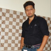 Sutil Sandhu