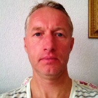 Fred Van Nielen