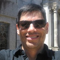 Enrique Ben Guerra