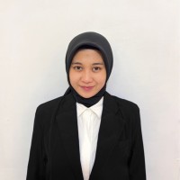 Putri Mega Septiyani