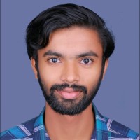 Adarsh Kc
