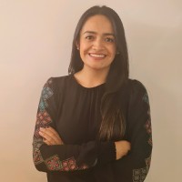 Alejandra Garnica Bautista