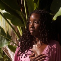 Alexis Hyatt, MSW, RCSWI