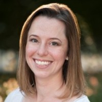 Jacleen (Jacki) Mowery