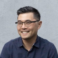 Taylor Hsiao, Aia