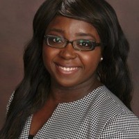 chikodi ibe