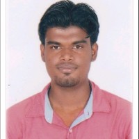 Brian Felix