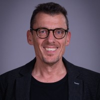 Dr. Jörg Monschau