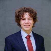 Isaac Klein