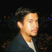Anucha Tantayakorn