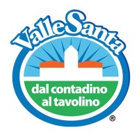 Valle Santa Azienda Agricola