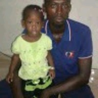 mohamed lamine conde